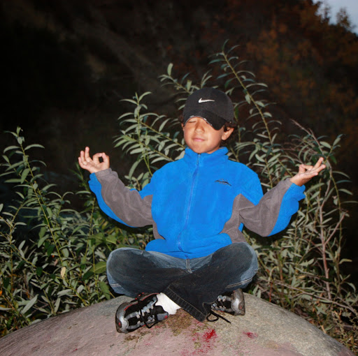 Robert Angulo Photo 20