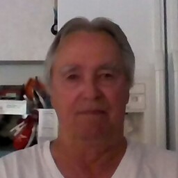 Donald Hamann Photo 6