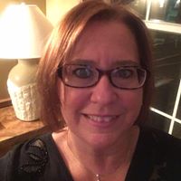 Lisa Fike Photo 22