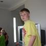 Curtis Macdonald Photo 25