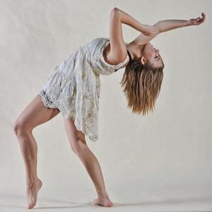 Jennifer Kopp Photo 29
