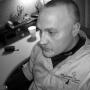 Joe Sievers Photo 12