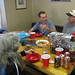 David Lippke Photo 9