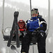 Joshua Mclaughlin Photo 15