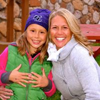 Kelli Horn Photo 34