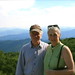 Terry Grier Photo 13