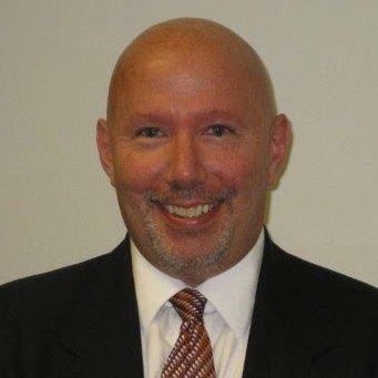 Theodore Peters Photo 18