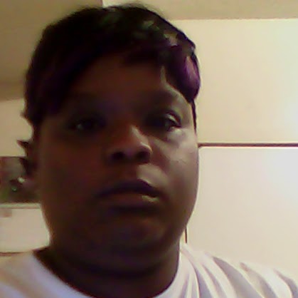 Marie Johnson Photo 4