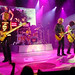 Brad Kramer Photo 14