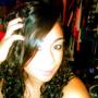 Emily Avila Photo 23