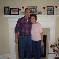 Sara Meeks Photo 15