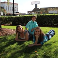 Shawna Roberson Photo 11
