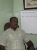 Roland Johnson Photo 11