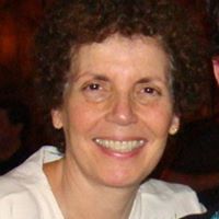 Debbie Ferri Photo 17