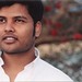 Abhishek Verma Photo 26