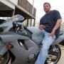 David Shirey Photo 29