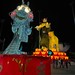 Tony Gao Photo 24