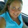 Danielle Batten Photo 14
