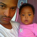 Darrick Clay Photo 10