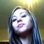 Allie Sawyer Photo 16
