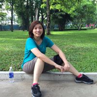 Tuong Vy Photo 10
