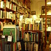 Joyce Stack Photo 13