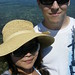 Jason Key Photo 22