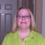 Michele Hooper Photo 23