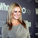 Veronica Dawson Photo 12
