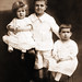 Joseph Casey Photo 25