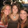 Michelle Herrmann Photo 12