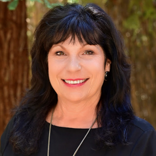 Cindy Geiser Photo 10
