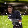Jeffrey Merrell Photo 6
