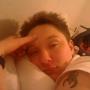 Jimmie Perkins Photo 19