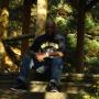 Roderick Miller Photo 21