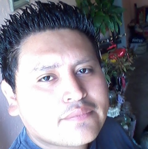 Martin Lopez Photo 36