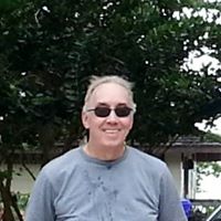 John Allman Photo 45