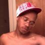 Brandon Calloway Photo 22