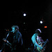 Richard Low Photo 19