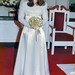 Terri Rutledge Photo 13