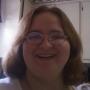 Kimberly Mullinax Photo 10