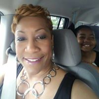 Tonya Armstrong Photo 16