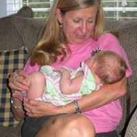 Cheryl Sommers Photo 10