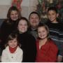 Gerald Erickson Photo 9