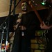 Cory Sterner Photo 6