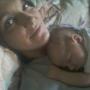 Jennifer Galbreath Photo 16