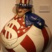 Sam Reagan Photo 14