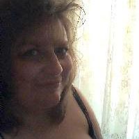 Adrienne Scott Photo 29