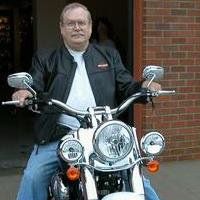 John Presley Photo 38