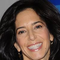 Roberta Schwartz Photo 23